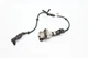 ⭐11-18 Porsche Cayenne Front Right or Left ABS Wheel Speed Sensor Cable Plug Oem