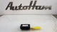 BMW 1 Series (F20) 2013 9311849 / 64119311849 / 9301308 AIR CONDITIONING CONTROL UNIT