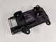 ✅✅✅BMW E65 E66 E67 POWER CONTROL MODULE 6921566 AA FS