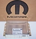 13-18 Dodge Ram Pick up 1500 Air Ride Suspension Control Module ASCM Computer OE