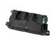 13-19 BMW 328i 330i 335i 428i 435i M3 M4 (F30 F31 F32) REAR BODY CONTROL MODULE