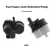Fuel Vapor Leak Detection Pump Fit For BMW 16137193479 310-601 0261222018