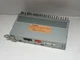 Original Radio Amplifier, for Lexus GS 300 2nd Series 98-04. [550.21]