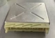 99-03 VOLVO S80 TRANSMISSION COMPUTER MODULE 24.1 TEMEC 303978 OEM