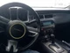 Chassis ECM Communication Fits 10-11 SAAB 9-5 2234706