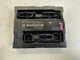 Audi S4 BCM 2 Body Control Module B8 10-16 OEM 8K0 907 064 CG Audi S4 BCM 2 Body Control Module B8 10-16 OEM 8K0 907 064 CG