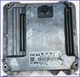 Engine control unit VW Audi Seat Skoda 06L907309B