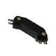 MSD Ignition 5596 Street Fire Distributor Module