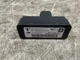 PORSCHE MACAN 95B ESP SENSOR ♻️ 95B907637A FREE UK POSTAGE 