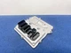 10&ndash;15 BMW E70 E71 E84 E88 E90 E92 X5 335i N55 DME ECU Engine Control Module OEM