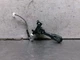 17 - 18 TOYOTA RAV4 CRUISE CONTROL SWITCH
