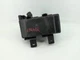 2008-2010 Hyundai Sonata Fusebox Fuse Box Relay Module FAJ7S