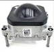 Cruise Control Module 68223771AE for Jeep Dodge Durango 3.6L V6 5.7L V8 14-15 