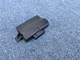 INTERFACE GATEWAY COMPUTER CONTROL MODULE OEM 54K 16-18 AUDI A6 A7 S6 S7 RS7