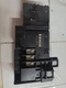 2008 - 2016 LEXUS LS600H - ENGINE FUSE JUNCTION BOX OEM FUSIBLE LINK 82620-50140