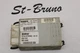 Chassis ECM Air Suspension Control Fits 08-14 BMW X6 901388