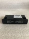 Mercedes-Benz USB connectors ( A 172 820 16 00 )