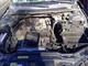 Engine ECM Electronic Control Module With Turbo Fits 01 VOLVO 60 SERIES 919280