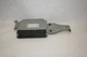 LEXUS LS430 PARKING COMPUTER CONTROLLER 2004 2005 2006 86792-50040 OEM