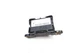 06-09 Jaguar XJ8 XJR VDP Turn Yaw Rate Body Acceleration Sensor 5W93-14B296