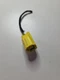 AUDI VW VOLKSWAGEN SEAT SKODA REPAIR PLUG WIRING LOOM CONNECTOR 6Q0972623S