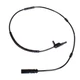ATE ABS Wheel Speed Sensor for BMW 360374