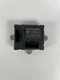 2013 - 2015 Jaguar XF Oem Door Control Module Front Right Passenger Side
