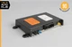 MercedesX166 GL450 SLK250 ML550 E350 Tele Aid Control Module 2319003002 OEM