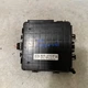 2019 MAZDA 3 BCM REAR BODY CONTROL MODULE BCM OEM BCKA675Z0B
