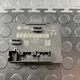 2008 - 2016 OEM AUDI A4 REAR RIGHT PASSENGER SIDE DOOR CONTROL MODULE OEM