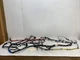 20-23 Tesla Y Front Main Body Wiring Harness Cable Wire Loom 1521329-00B 9930 M3