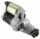 Starter fits Toyota Camry Lexus ES350 Scion TC XB 2.4L 3.3L 3.5L 28100-0A010 New