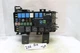  919503K540 Hyundai Sonata 2006-2008 Fuse Box Relay Unit Module OEM 2D6 709 B6