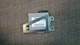 2015 15 Mazda 6 Communication Computer Control Module 54823