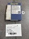 2007-2011 Lexus GS350 Park Assist Control Warning  Module 8934030031