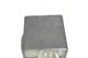 Used BMW E30 E28 E24 E23 Change Over Relay - 12631286062