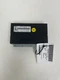 2012-2018 AUDI S6 OEM ACTIVE SUSPENSION CONTROL MODULE UNIT 4G0907553G