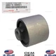 Genuine OEM Front Strut Bar Rod Bushing Cushion 1996-2000 Lexus LS400 4867440051