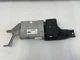 2008 2009 2010 2011 2012 LEXUS ES350 TELEMATICS TRANSCEIVER MODULE 86741-75011