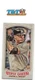 Giancarlo Stanton 2016 Topps Gypsy Queen Mini #1 Miami Marlins 22a