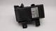 2008-2010 Hyundai Sonata Fusebox Fuse Box Relay Module TCSFD