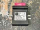 11-17 BMW F10 F25 E90 FUEL PUMP CONTROL MODULE OEM