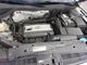 Used Fuse Box Engine fits: 2011 Volkswagen Tiguan engine compartment Grade A