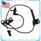 Front Left ABS Wheel Speed Sensor 89543-12100 For Toyota Corolla 2009-2013