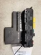 2002 Mercedes-Benz CLK320 - Front SAM Signal Active Module - 2085450132 - 185052