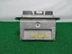 2014 Ford Escape / Kuga C520 Escape ECU OEM AL8A12A650AME