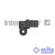 Fits RCZ 207 3008 207 Cc DS3 Clubman Mini Mity Boost Pressure MAP Sensor #1