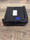 2001 Dodge Dakota Central Timing Module CTM P56045451AJ