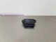 24 NISSAN ALTIMA OEM DRIVER ASSIST SONAR CONTROL MODULE 285326CA3C 