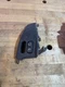 2002-2006 DODGE MERCEDES SPRINTER FRONT RIGHT DOOR WINDOW SWITCH W/ TRIM OEM